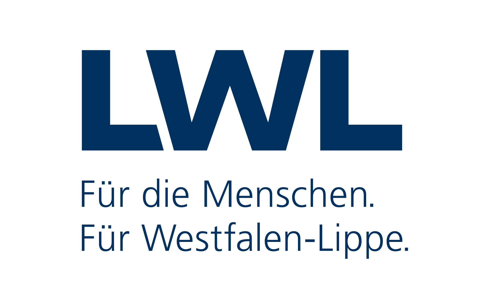 LWL Logo